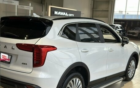 Haval Jolion, 2026 год, 2 899 000 рублей, 2 фотография