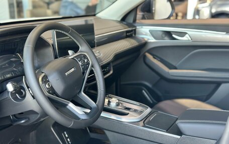 Haval Jolion, 2026 год, 2 799 000 рублей, 3 фотография