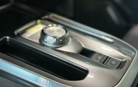 Haval Jolion, 2026 год, 2 799 000 рублей, 7 фотография