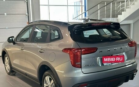 Haval Jolion, 2026 год, 2 799 000 рублей, 2 фотография