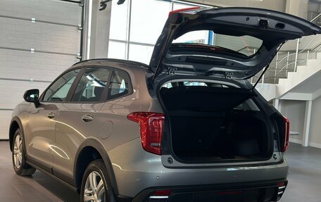 Haval Jolion, 2026 год, 2 799 000 рублей, 11 фотография
