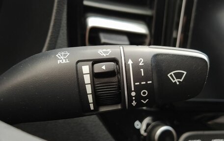 Hyundai Solaris II рестайлинг, 2020 год, 1 690 000 рублей, 12 фотография