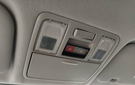 Hyundai Solaris II рестайлинг, 2020 год, 1 690 000 рублей, 15 фотография