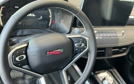 Haval Jolion, 2026 год, 2 799 000 рублей, 5 фотография