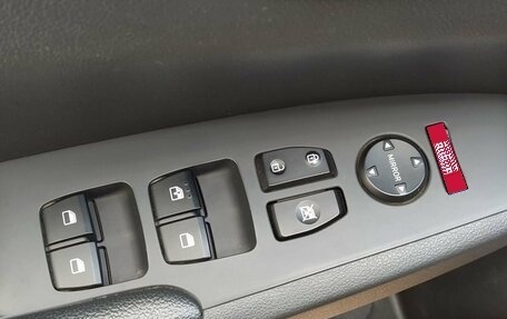 Hyundai Solaris II рестайлинг, 2020 год, 1 690 000 рублей, 7 фотография