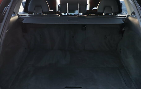 Volvo XC60 II, 2015 год, 2 300 000 рублей, 19 фотография
