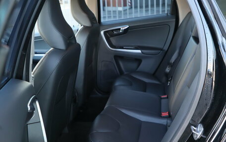 Volvo XC60 II, 2015 год, 2 300 000 рублей, 18 фотография