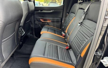 Ford Ranger, 2026 год, 5 545 000 рублей, 14 фотография
