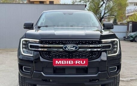 Ford Ranger, 2026 год, 5 545 000 рублей, 6 фотография