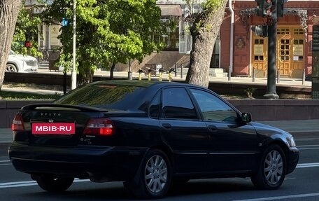 Volvo S40 II, 2002 год, 260 000 рублей, 6 фотография