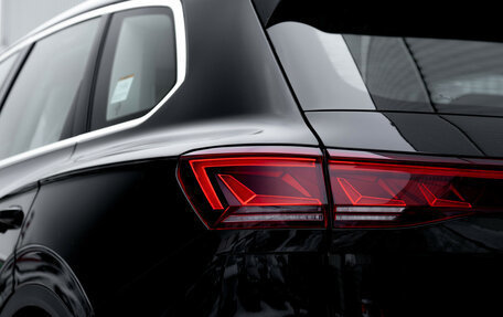 Volkswagen Touareg III, 2026 год, 11 999 000 рублей, 10 фотография