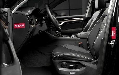 Volkswagen Touareg III, 2026 год, 11 999 000 рублей, 16 фотография