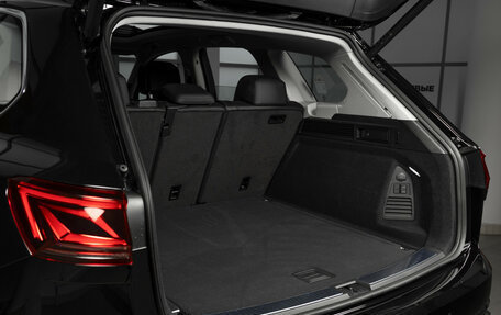 Volkswagen Touareg III, 2026 год, 11 999 000 рублей, 23 фотография