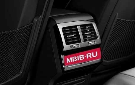 Volkswagen Touareg III, 2026 год, 11 999 000 рублей, 22 фотография