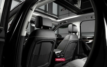 Volkswagen Touareg III, 2026 год, 11 999 000 рублей, 21 фотография