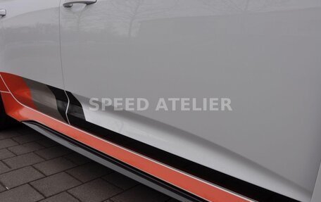 Audi RS Q8 I, 2026 год, 38 200 000 рублей, 33 фотография
