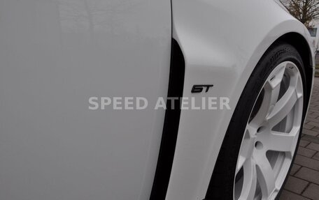 Audi RS Q8 I, 2026 год, 38 200 000 рублей, 32 фотография