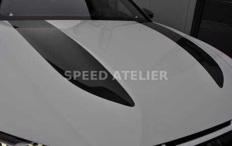 Audi RS Q8 I, 2026 год, 38 200 000 рублей, 30 фотография