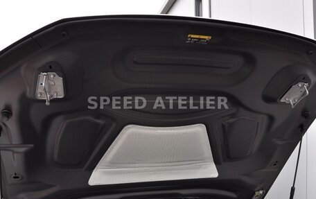 Audi RS Q8 I, 2026 год, 38 200 000 рублей, 29 фотография