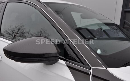 Audi RS Q8 I, 2026 год, 38 200 000 рублей, 31 фотография