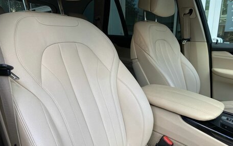 BMW X5, 2014 год, 2 299 000 рублей, 14 фотография