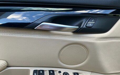 BMW X5, 2014 год, 2 299 000 рублей, 27 фотография