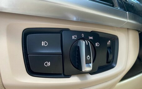 BMW X5, 2014 год, 2 299 000 рублей, 28 фотография