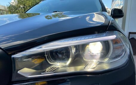 BMW X5, 2014 год, 2 299 000 рублей, 31 фотография