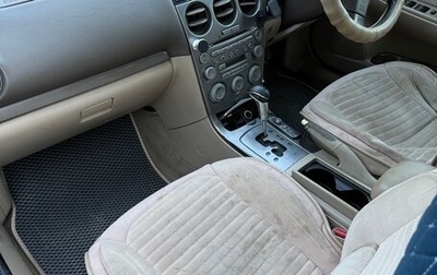 Mazda Atenza II, 2004 год, 400 000 рублей, 1 фотография
