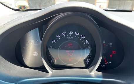 KIA Sportage III, 2013 год, 1 350 000 рублей, 12 фотография