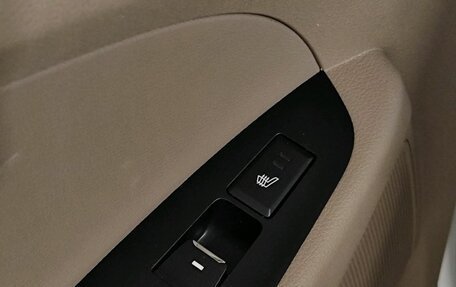 Hyundai Tucson III, 2018 год, 1 889 000 рублей, 12 фотография