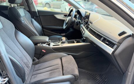 Audi A5, 2020 год, 3 900 000 рублей, 15 фотография