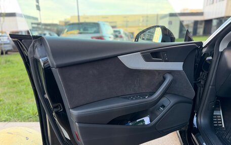 Audi A5, 2020 год, 3 900 000 рублей, 20 фотография