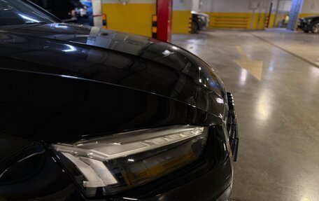 Audi A5, 2020 год, 3 900 000 рублей, 37 фотография