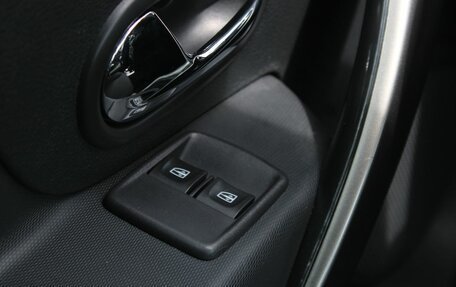 Renault Sandero II рестайлинг, 2018 год, 1 050 000 рублей, 21 фотография
