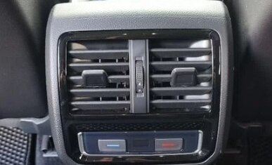 Volkswagen Passat B8 рестайлинг, 2019 год, 2 511 000 рублей, 9 фотография