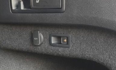 Volkswagen Passat B8 рестайлинг, 2019 год, 2 511 000 рублей, 10 фотография