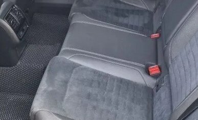 Volkswagen Passat B8 рестайлинг, 2019 год, 2 511 000 рублей, 14 фотография