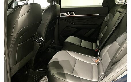 Haval F7, 2026 год, 3 099 000 рублей, 11 фотография
