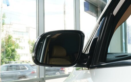 KIA Carnival III, 2018 год, 2 649 000 рублей, 8 фотография
