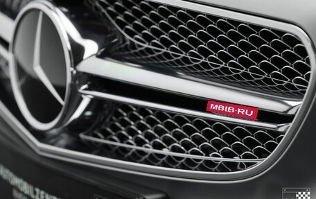 Mercedes-Benz Maybach S-Класс, 2018 год, 44 000 000 рублей, 32 фотография
