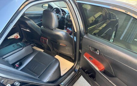 Toyota Camry, 2014 год, 1 500 000 рублей, 15 фотография