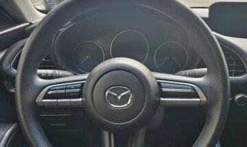 Mazda 3, 2021 год, 2 130 000 рублей, 6 фотография