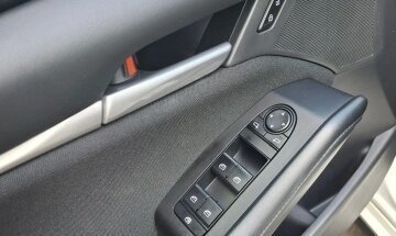 Mazda 3, 2021 год, 2 130 000 рублей, 10 фотография
