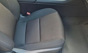 Mazda 3, 2021 год, 2 130 000 рублей, 12 фотография