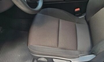 Mazda 3, 2021 год, 2 130 000 рублей, 11 фотография
