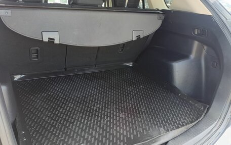 Mazda CX-5 II, 2014 год, 1 920 000 рублей, 14 фотография