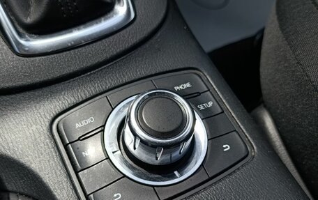 Mazda CX-5 II, 2014 год, 1 920 000 рублей, 25 фотография