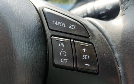 Mazda CX-5 II, 2014 год, 1 920 000 рублей, 19 фотография
