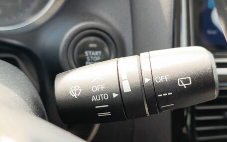 Mazda CX-5 II, 2014 год, 1 920 000 рублей, 21 фотография